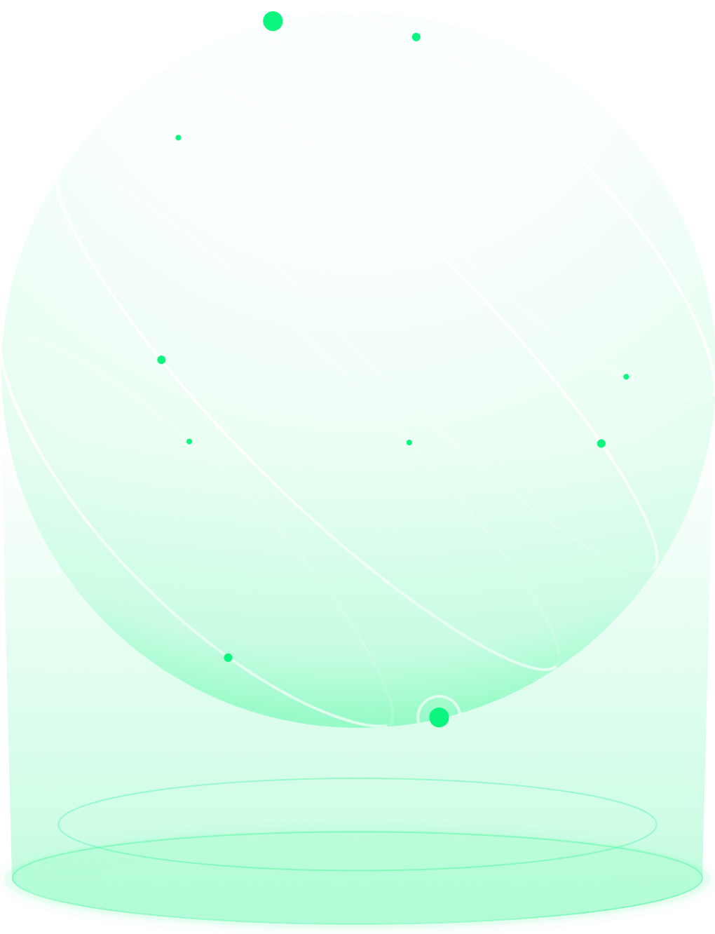 augmented-reality-illustration-05@2x